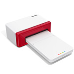 Polaroid Hi-Print 4x6 printer announced