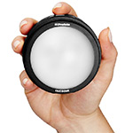 Profoto C1: flashes for your smartphone