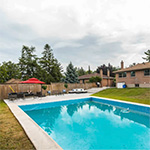 Using Generative Fill for Property Photography