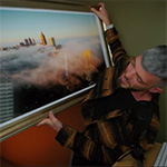 5 mistakes to avoid when printing your photos