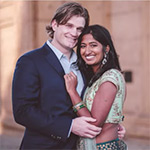 10 posing tips for wedding photographers