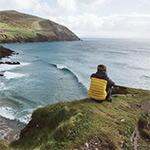 5 tips for better travel photography