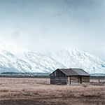 Practical tips to become a better photographer