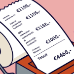 Copyright mafia: claims of over €4,000 for consumers using photos Copyright mafia: claims of over €4,000 for consumers using photos