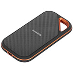 SanDisk Extreme SSD may not be a sensible purchase