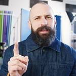 Advice for beginner photographers