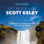 Review: The Best of Scott Kelby on Digital Photography Review: The Best of Scott Kelby on Digital Photography