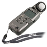 How necessary is a flash meter?