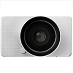 Sigma BF full-frame camera announced