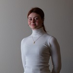Flash photography tip: Forget the inverse square law