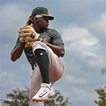 Sports photography tips from Jean Fruth