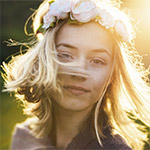 5 tips for creative portrait photos (without Photoshop)