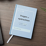 Review: Questions and Assignments to Make Every Photo Shoot a Success Review: Questions and Assignments to Make Every Photo Shoot a Success