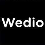 Rent or hire out your equipment through Wedio
