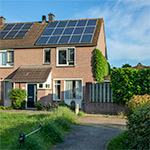 7 tips for property photography