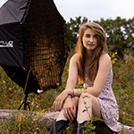 Which Strobist kit would you recommend?