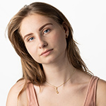 Flash photography: Easily create a white background