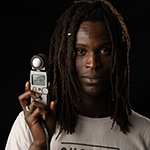 Flash photography tip: Consider a flash meter