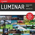 Review: How Luminar Works by Henny Temmink