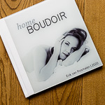 Review: Pro Line photobook by Saal Digital Review: Pro Line photobook by Saal Digital