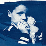 Cyanotype: a photographic technique from 180 years ago