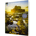 Review: Perfect Belichten by Nando Harmsen