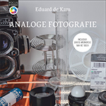 Review: Analogue Photography Review: Analogue Photography