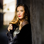 Flash, Sunlight and Backlight