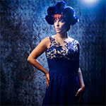 How to create depth and contrast in your portrait photography, with or without lens flare How to create depth and contrast in your portrait photography, with or without lens flare