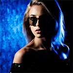 Colour manipulation, working with colour and gels