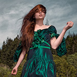 Models for your photoshoot; how to make sure your model turns up