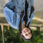 Look at your own photos with fresh eyes in Lightroom Look at your own photos with fresh eyes in Lightroom