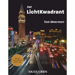 Tom Meerman's Light Quadrant Tom Meerman's Light Quadrant