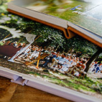 11 Tips for Creating the Most Beautiful Photo Albums