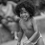 Street photography is changing, but sadly not always for the better