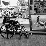 6 tips for telling stories with your photos