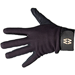 Test: Gloves for photographers
