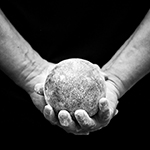 5 power tips for more exciting sports photos