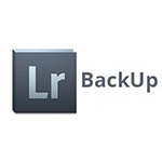 Lightroom Tip: Back Up More Than Just Your Photos and Catalogue