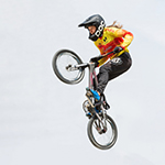 15 practical tips for sharper panning photos