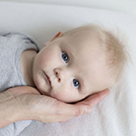 What is lifestyle photography?