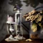 Photograph a Still Life for a Change