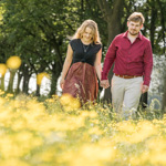 10 tips for atmospheric portrait photography