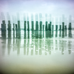 Pinhole, or Slow Photography