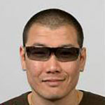 Passport photos: should you wear glasses?