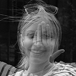 Street photography tip: Play with double exposures