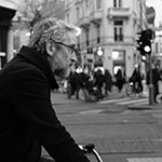 Street photography tip: Avoid cars in your photos