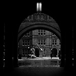Street photography tip: Exposure compensation
