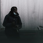 Finding the best locations for street photography