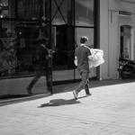 Why I Sometimes Fear I Have Photographed Everything